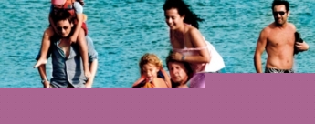 Peque�as mentiras sin importancia