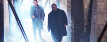 Perder es cuesti�n de m�todo