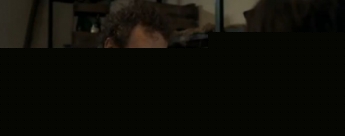 Tr�iler de 'El perfecto desconocido'