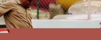 'Piranha 3DD' podr�a no estrenarse en cines