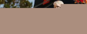 Tr�iler de 'Piranha 3DD'