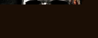 Primer cartel: Piratas del Caribe 4: En Mareas Misteriosas