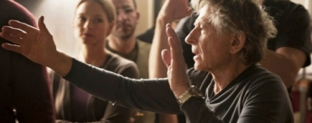 Roman Polanski quiere rodar en Polonia si le garantizan inmunidad