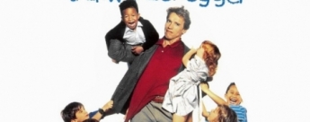 Tambi�n habr� remake para Poli de Guarder�a, de Arnold Schwarzenegger