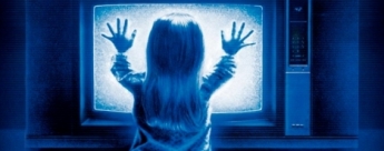 Tr�iler del remake de Poltergeist