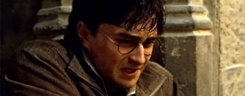 Harry Potter reconoce problemas con la bebida