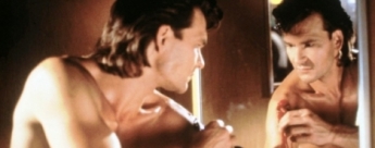 Remake de 'De profesi�n: duro'