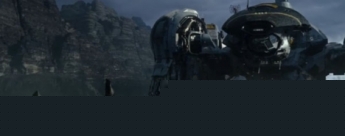 Madagascar y Prometheus, inamovibles