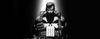 Tom Hardy quiere m�s vi�etas: apunta a The Punisher