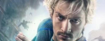El presidente de Marvel habla del futuro de Quicksilver: su destino es el de Los Vengadores 2