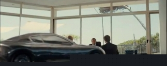 Tr�iler de 'Quiero ser italiano'