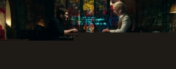 Tr�iler de 'El Quinto Poder'