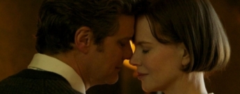 Tr�iler de 'Un largo viaje'