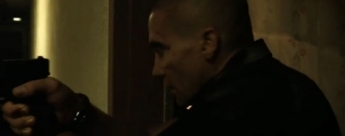 Tr�iler de 'End of Watch'