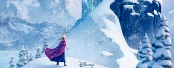 Disney confirma oficialmente la segunda parte de Frozen