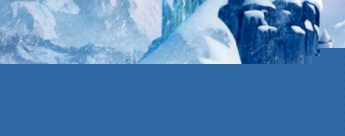 Teaser poster de 'Frozen: El Reino de Hielo'