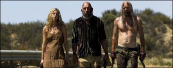 Los Renegados del Diablo