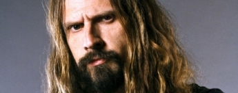 Rob Zombie tira de �crowdfunding� para financiar su pr�xima pel�cula de payasos asesinos