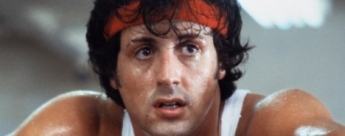 Sylvester Stallone cede el testigo: spinoff de Rocky protagonizado por Michael B. Jordan