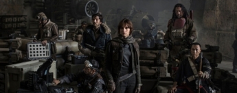 Christopher McQuarrie estar�a revisando el gui�n de Star Wars: Rogue One