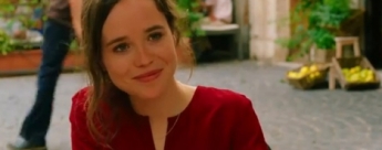 Tr�iler de 'A Roma con amor'