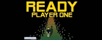 Steven Spielberg firma con la Warner Bros dirigir Ready Player One