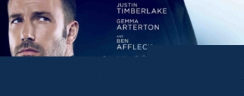  Cartel de 'Runner, Runner'