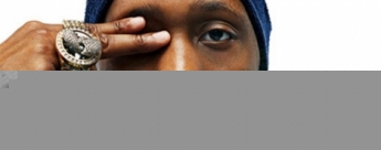 RZA tambi�n en Django Unchained