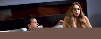 Primera imagen de 'Scary Movie 5'