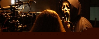 Scream 4, primera imagen