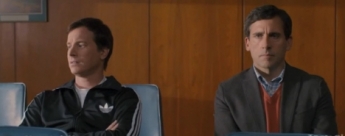 Tr�iler de 'Seeking a Friend for the End of the World'