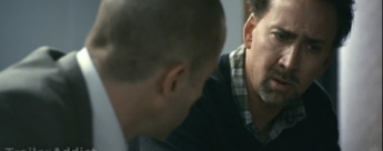 Tr�iler de 'Seeking Justice'