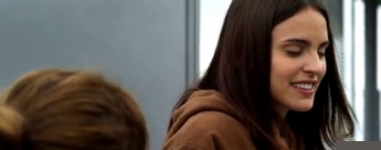 Tr�iler de 'Seis puntos sobre Emma'