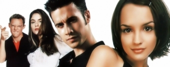 Proyectado un remake para Alguien como t�