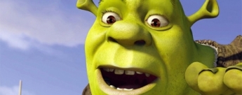 Shrek, suma y sigue