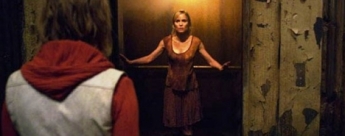 'Silent Hill: Revelation 3D' se estrena en Halloween
