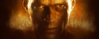 Tr�iler: Priest, El Sicario de Dios
