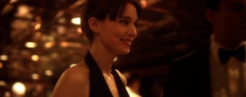 Tr�iler de 'Side Effects'