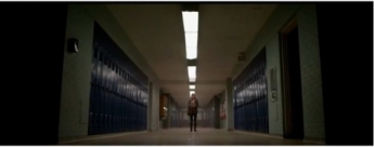 Tr�iler de 'Silent Hill: Revelation 3D'