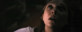 Tr�iler de 'Silent House'