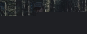  Tr�iler de 'A Single Shot'