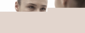 Spot 44� Edici�n Sitges