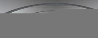 Tr�iler de 'Similo'