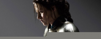 Blancanieves, reina tambi�n en Espa�a