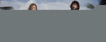 Tr�iler de 'Solo para dos'.