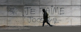 Tr�iler de 'Solo es el principio'