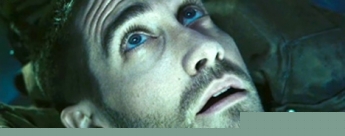 Primer tr�iler de Source Code