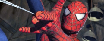 Sam Raimi da el s definitivo a 'Spider-Man 4'