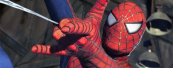 Sam Raimi da el s� definitivo a 'Spider-Man 4'