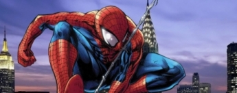 Los guionistas de C�mo acabar con tu jefe confirman su implicaci�n en la nueva Spider-Man